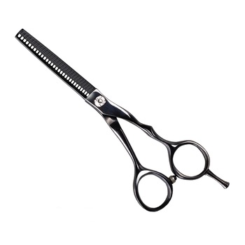 Foarfeca de filat Kiepe 2814T30 6 0 Foarfeca de filat Kiepe 2814T30 6 0