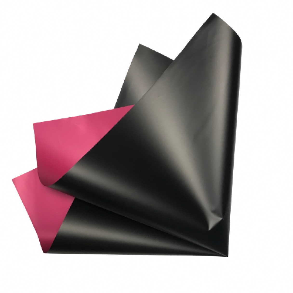 Set 20 celofane, 328 g