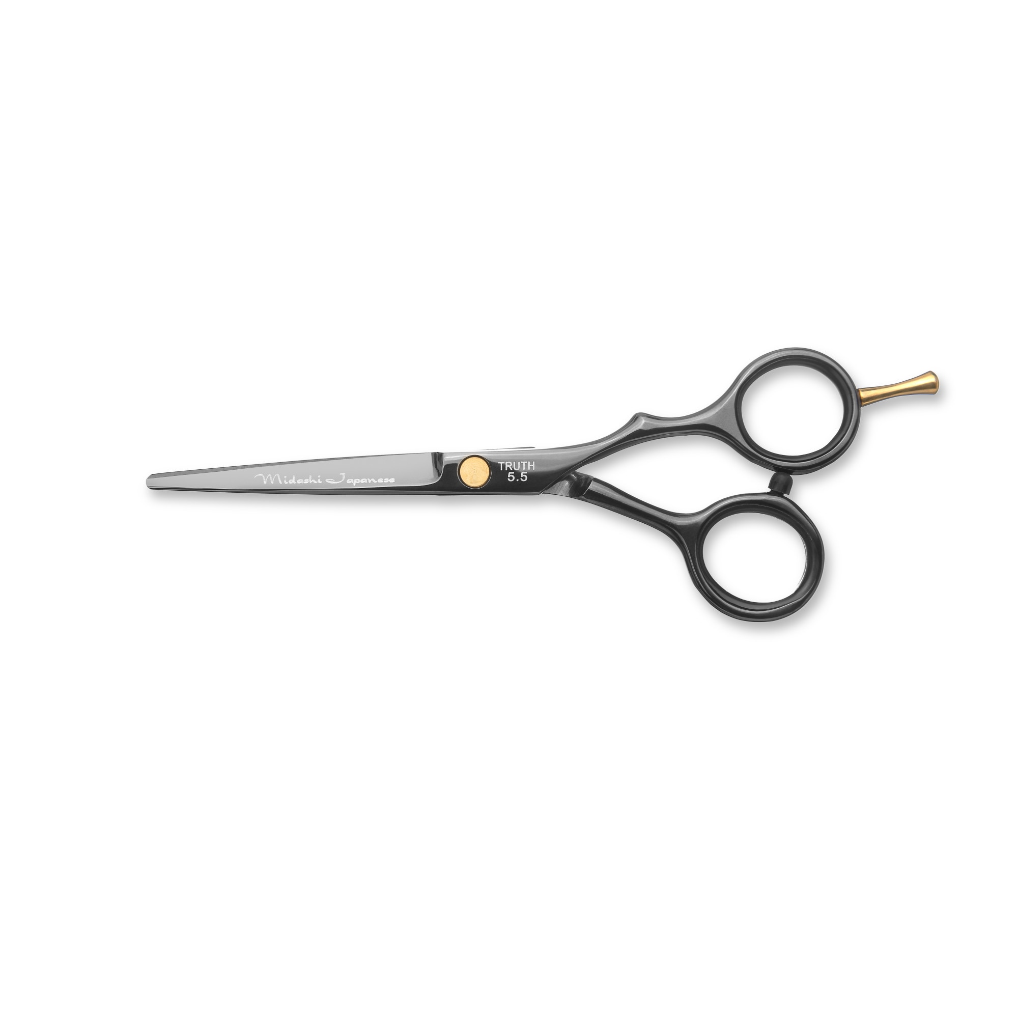 Foarfeca pentru Tuns- Truth 5. 5 inch- 14cm- Midashi Japanese