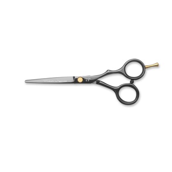 Foarfeca pentru Tuns- Truth 5. 5 inch- 14cm- Midashi Japanese Foarfeca pentru Tuns- Truth 5. 5 inch- 14cm- Midashi Japanese