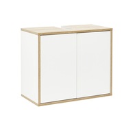 masca lavoar fackelmann finn cu doua usi 60 x 50 x 305 cm alb  stejar imagen 22_0_
0