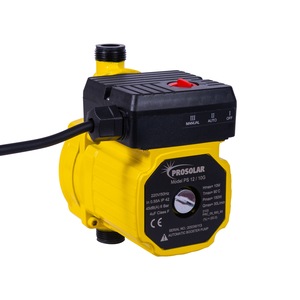 Cauți Pompa Solara Alege Din Oferta Emag Ro