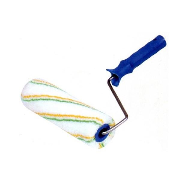 Trafalet 230 mm 2160397