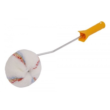 Trafalet de colt 52601 POLIACRIL Trafalet de colt 52601 POLIACRIL