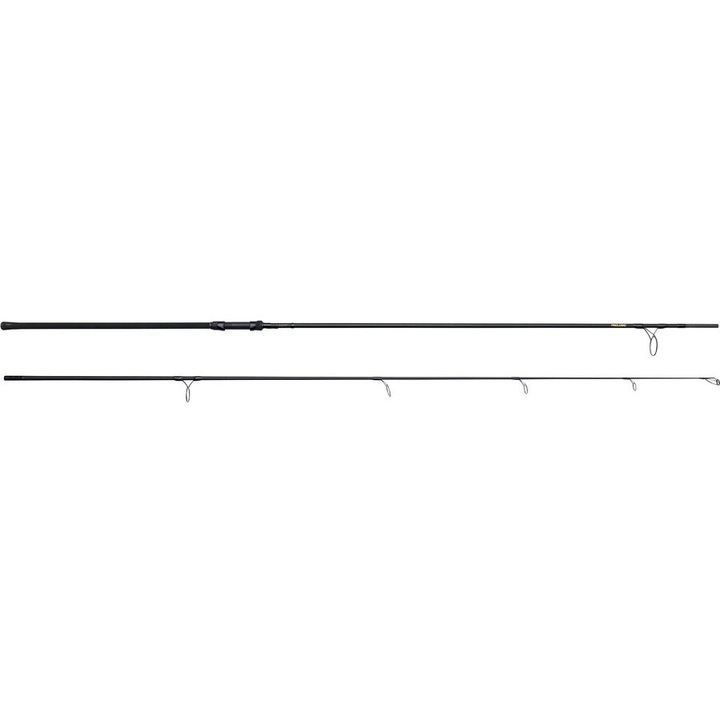 Lanseta Prologic C2 Element XD 3.60M 3.50Lbs