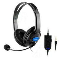 casti dobe hn018 pentru ps4  pc  xbox one  nintendo switch imagen 58_0_
0