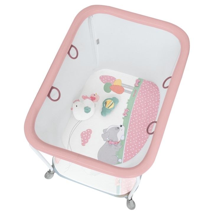 Tarc de joaca Nino&Nina 659