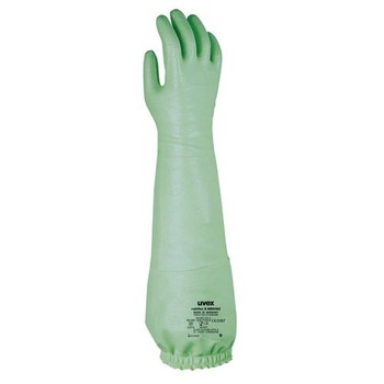 Manusi uvex rubiflex S NB 60 SZ 89651, marime 11 Manusi uvex rubiflex S NB 60 SZ 89651, marime 11