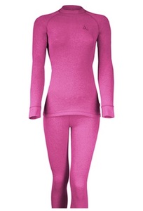 Treninguri lifestyle