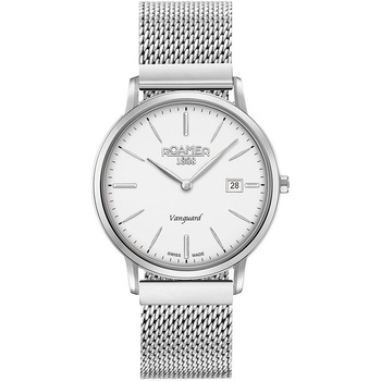 Ceas barbatesc Roamer 979809412590 Ceas barbatesc Roamer 979809412590