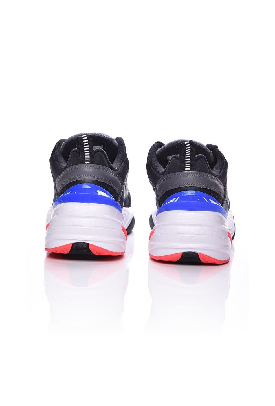 Nike M2K Tekno (AV4789-008) 44, 44.5, 46 - Debrecen, Hajdú-Bihar
