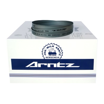 Set 3 Panze fierastrau Bernardo Hbs 150 , 1735x13x0.65 debitare metal, Arntz Sprint M42 Set 3 Panze fierastrau Bernardo Hbs 150 , 1735x13x0.65 debitare metal, Arntz Sprint M42