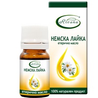 ulei esential rivana musetel german ulei pur 5 ml imagen 17_0_
0