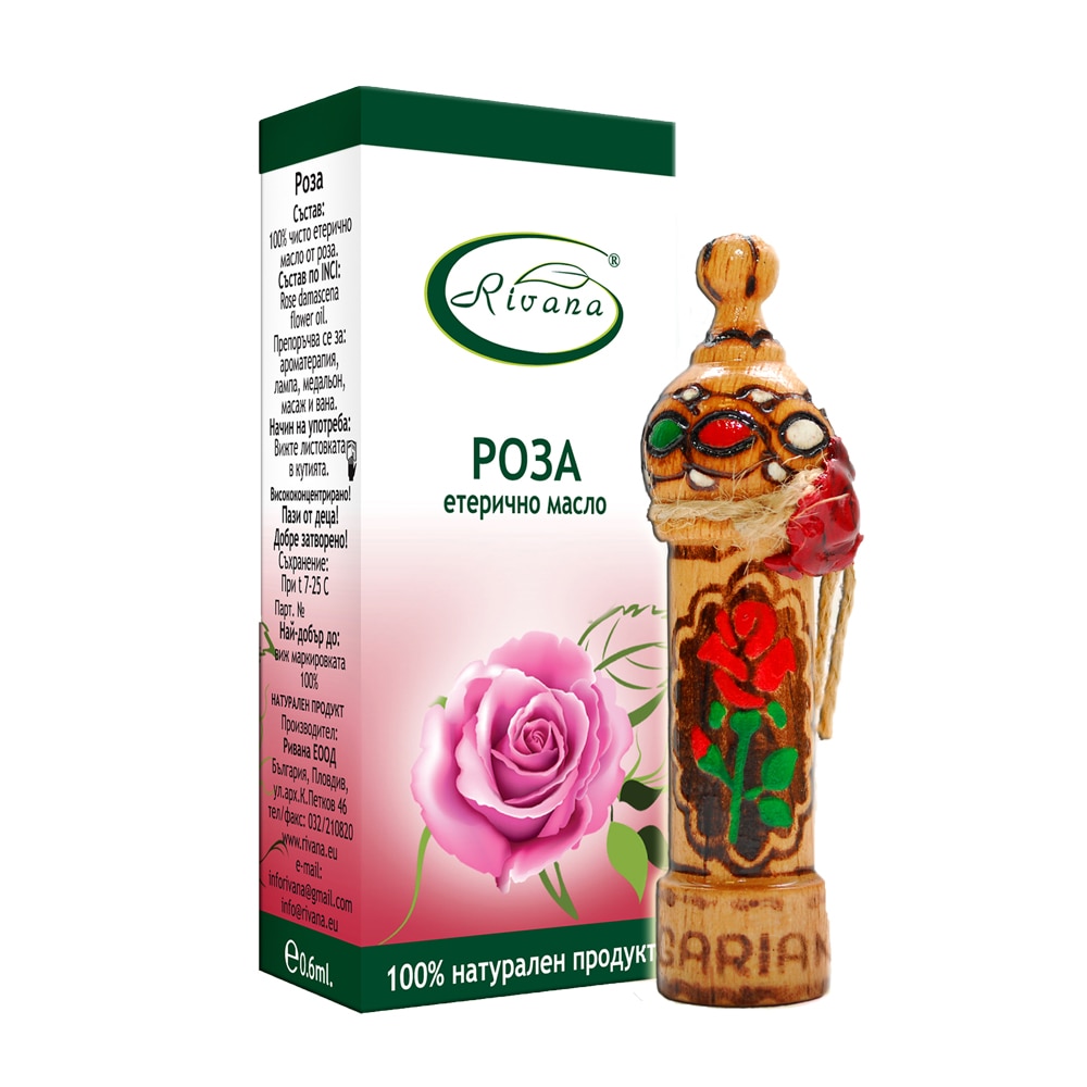 Масло rose oil. Розы маслом. Розовое масло. Масло болгарской розы.