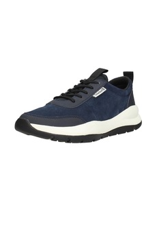 Pantofi, Timberland, Albastru, 41 EU Pantofi, Timberland, Albastru, 41 EU