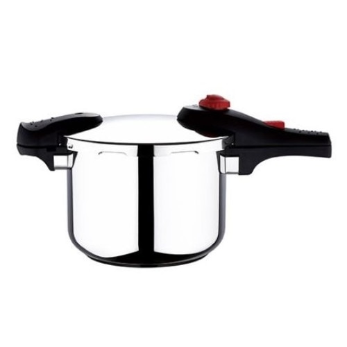 Oala sub presiune San Ignacio SG-1500, 6 L