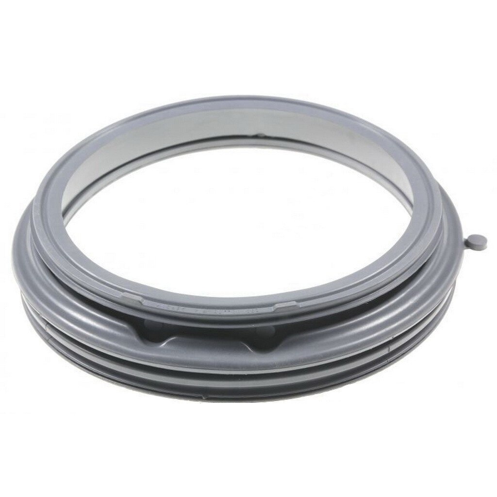 Garnitura masina de spalat Arctic EF5800 si EF6100 2466300302