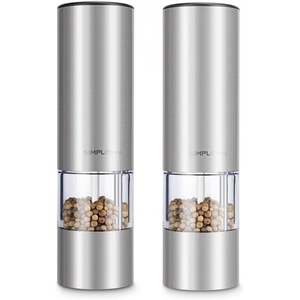 Ръчни мелачки