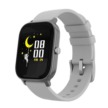 edengma smart watch