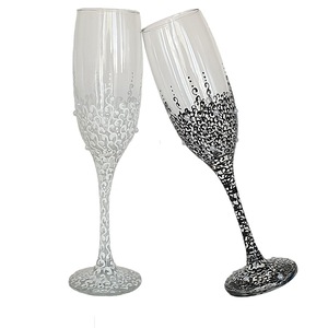 Cadouri personalizate