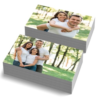 Set printare 30 poze 10x15 Set printare 30 poze 10x15