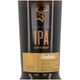 Whisky Glenfiddich IPA, 43%, Doboz, 0,7l
