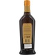 Whisky Glenfiddich IPA, 43%, Doboz, 0,7l