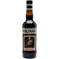 lichior sambuca molinari caffe 32 07 l imagen 8_0_
0
