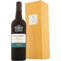 vin taylors 1966 single harvest 205 075 l imagen 51_0_
0