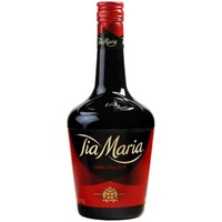 lichior tia maria 20 1 l imagen 28_0_
0