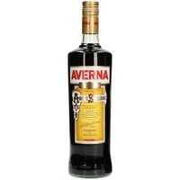 lichior amaro averna 29 1 l imagen 52_2_
0