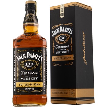 Imagini JACK DANIEL'S 5099873012659 - Compara Preturi | 3CHEAPS