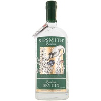 gin sipsmith london dry gin 441 1 l imagen 17_0_
0