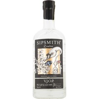 gin sipsmith vjop london dry gin 577 07 l imagen 25_0_
0
