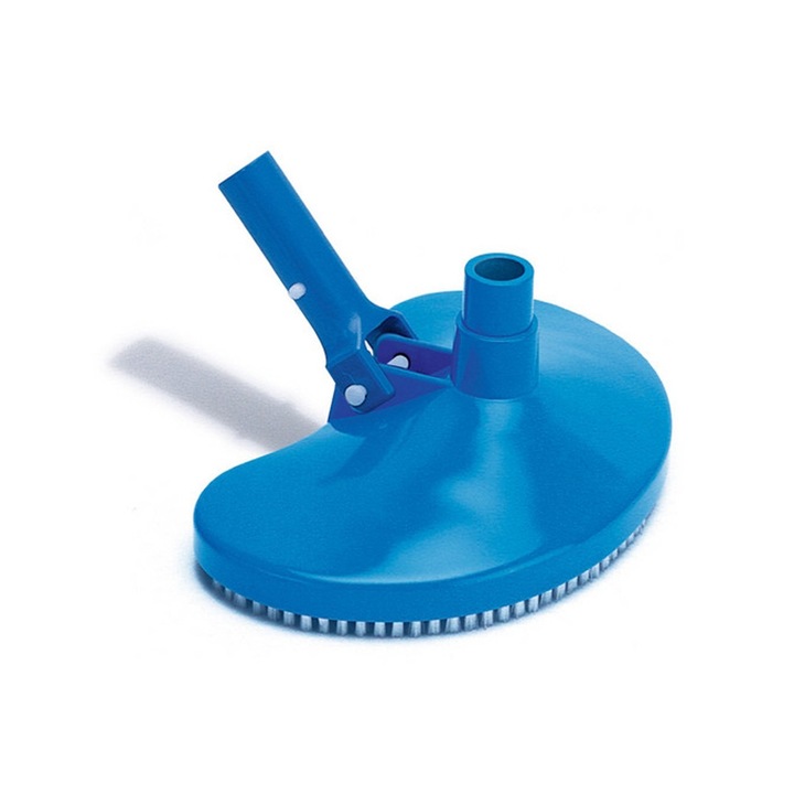 Platforma aspirare pentru piscine