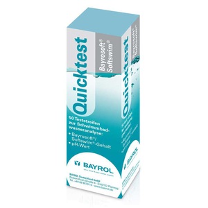 Solutii intretinere piscina