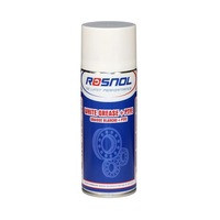 spray cu vaseline alba si teflon rosnol white grese  ptfe 400 ml imagen 4_0_
0