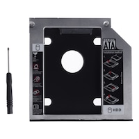 hdd caddy altex