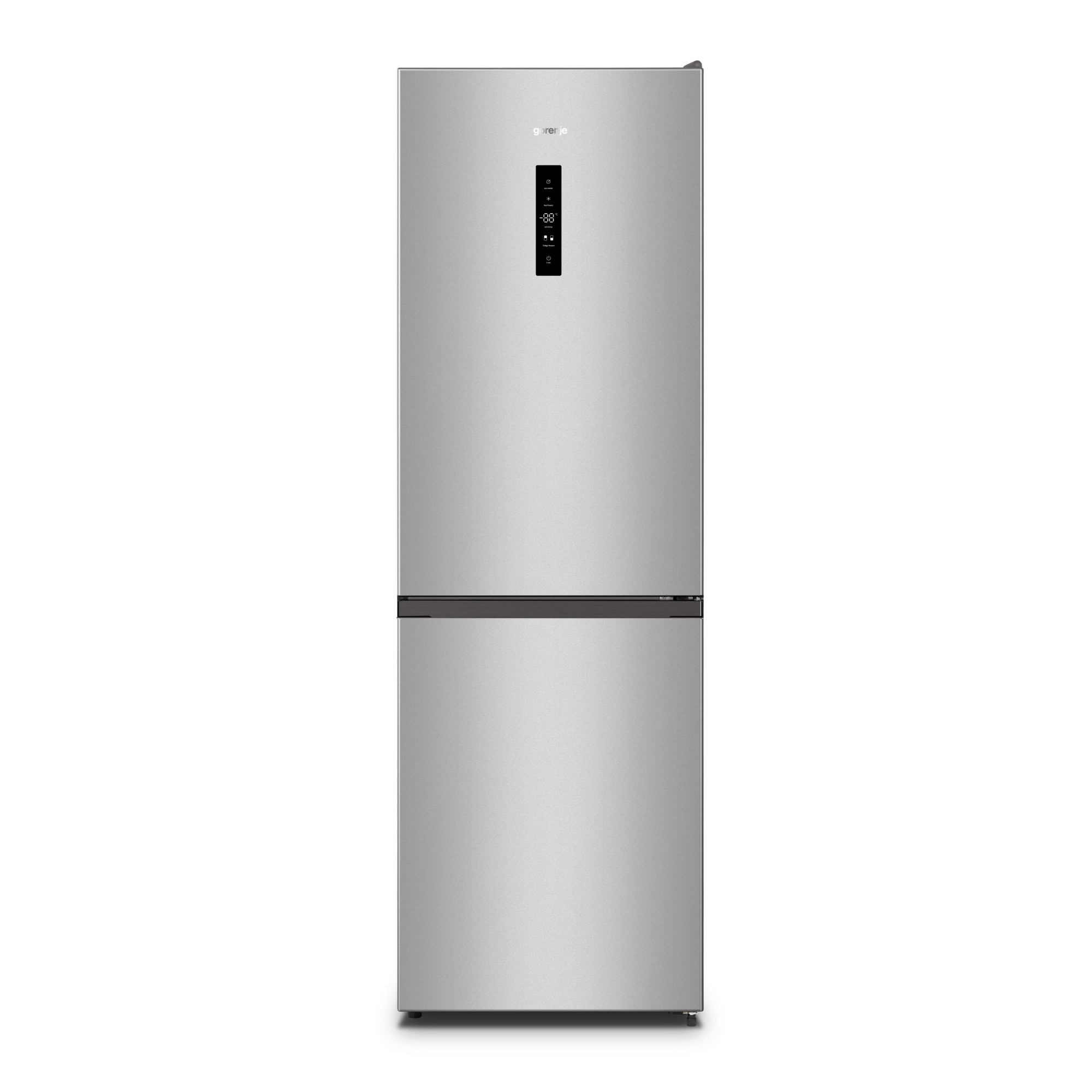 Холодильник атлант ноу фрост цена. Холодильник Haier cef537asg. Холодильник LG b419slgl. Холодильник LG ga-b459mmqm. LG ga-b459clwl.