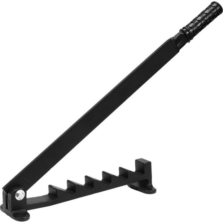 Yato Kézi Faaprító