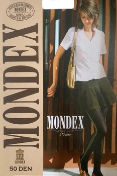 Imagini MONDEX 902-4K - Compara Preturi | 3CHEAPS