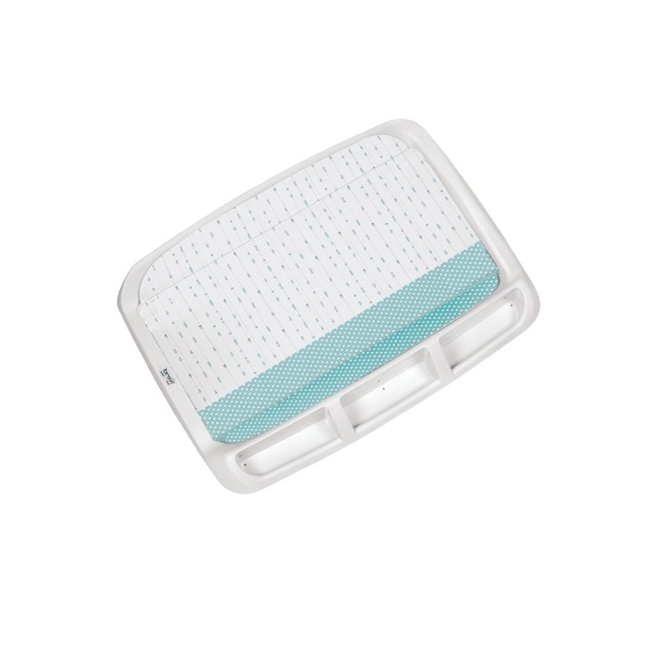 Saltea infasat Tablet Brevi