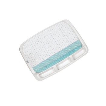 Saltea infasat Tablet Brevi Saltea infasat Tablet Brevi