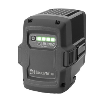 Baterie Husqvarna BLi300 Baterie Husqvarna BLi300