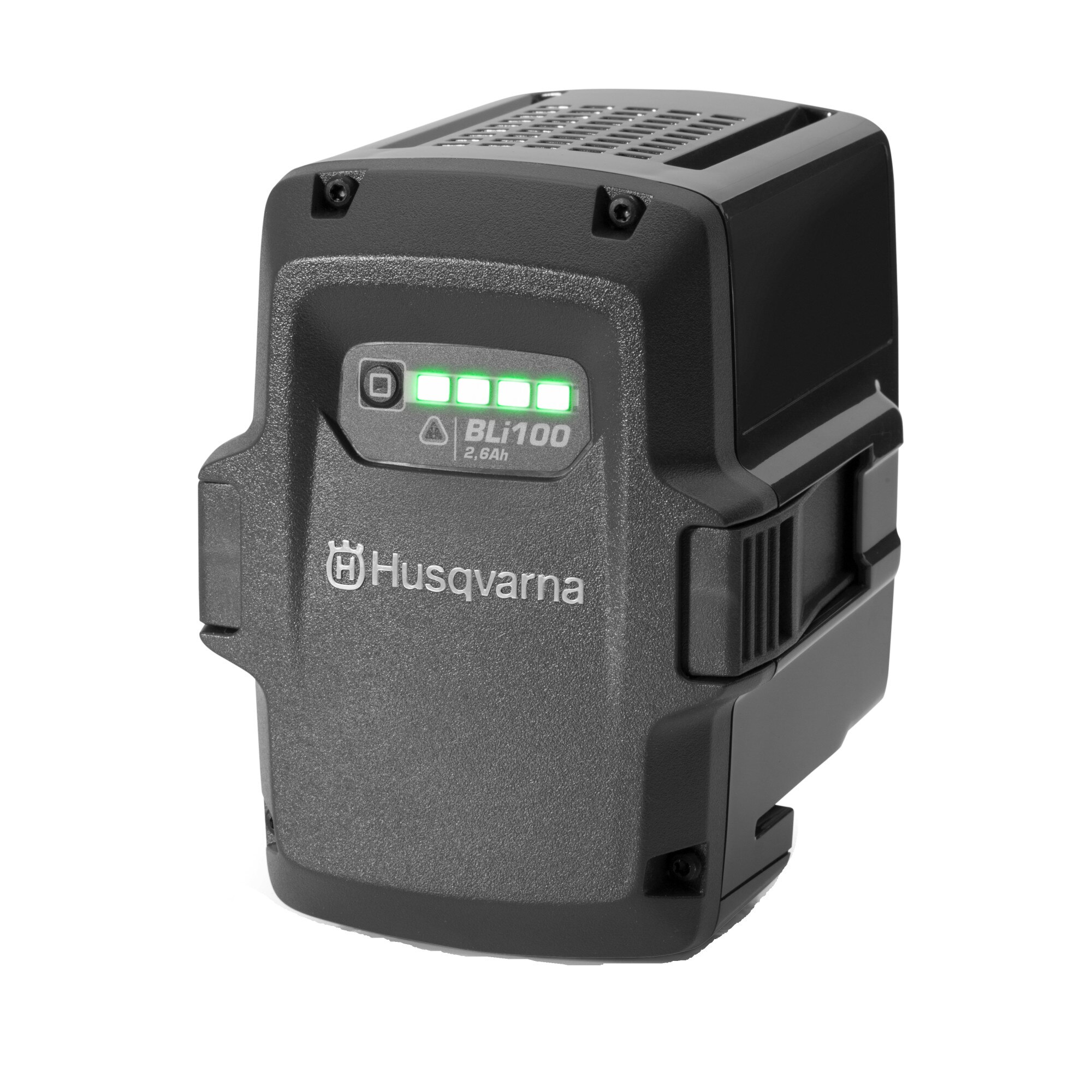 Baterie Husqvarna BLi100