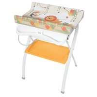 Masa de infasat Lindo 660