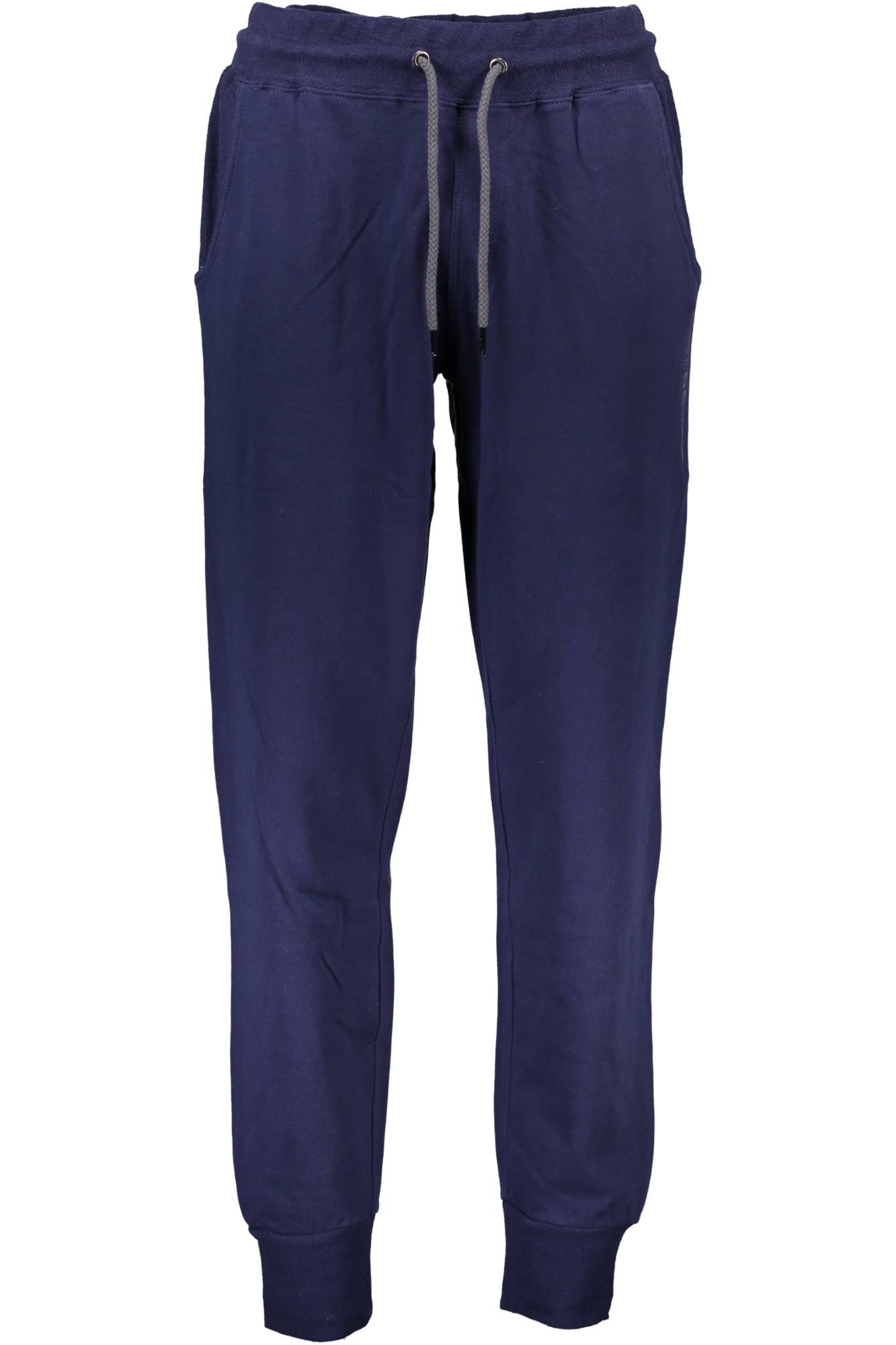 Pantaloni albastri, Guess Jeans, L