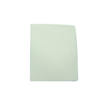Cearceaf cu elastic pentru saltea 120 x 60 cm Ceba Baby W-823-076-110, Bej Cearceaf cu elastic pentru saltea 120 x 60 cm Ceba Baby W-823-076-110, Bej