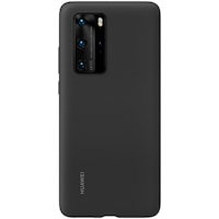 husa de protectie huawei silicone pentru p40 pro black imagen 39_0_
0