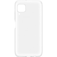 husa de protectie huawei tpu pentru p40 lite transparent imagen 18_0_
0